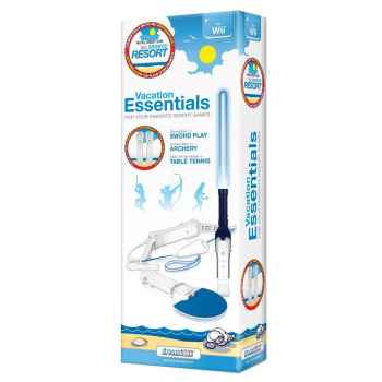 Konsolen Controller Set