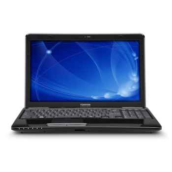 Laptop DS0924 15.6-Zoll LED