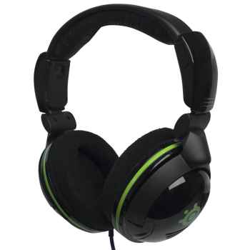 Gaming Headset
