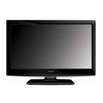 HDTV KLM3245 32 Zoll 720p LCD