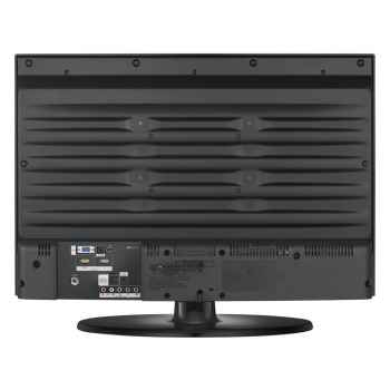 HDTV DSC99 19 Zoll 720p 60 Hz LCD