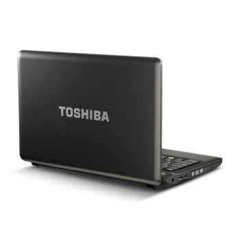 Laptop LS8236 13.3-Zoll LED