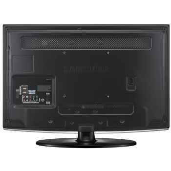 HDTV DS130Z 32 Zoll 720p 60 Hz LCD