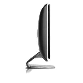 LCD Monitor 21-Zoll Diagonal Full HD