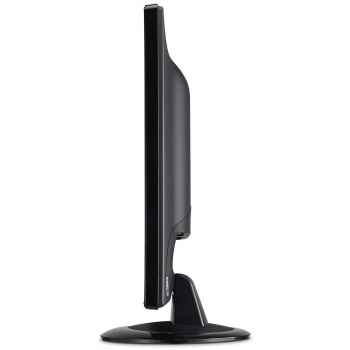 LCD Monitor 27-Zoll Full HD 1080p Widescreen