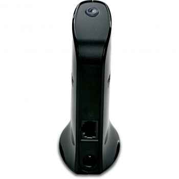 Platinum Wireless Gaming Adapter