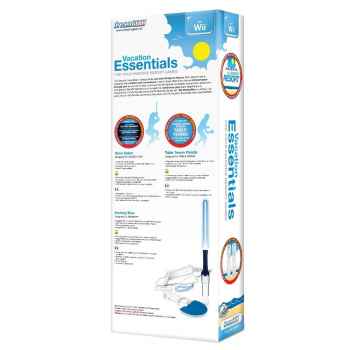 Konsolen Controller Set