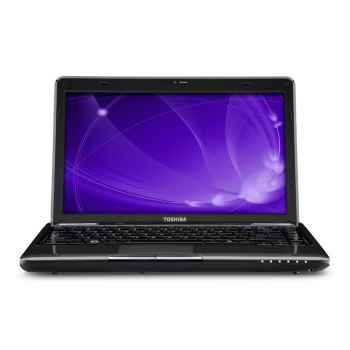 Laptop LS8236 13.3-Zoll LED