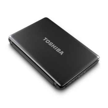 Laptop LS8236 13.3-Zoll LED