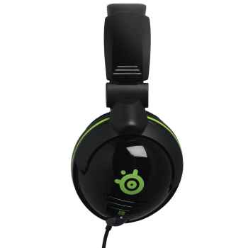 Gaming Headset