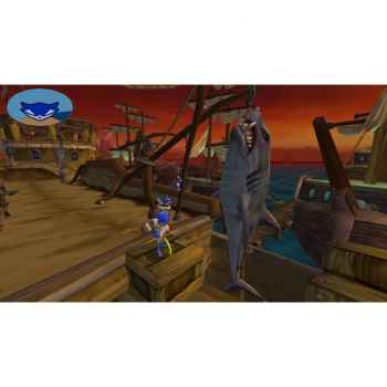 Computerspiel Sammlung – Verschiedene Titel