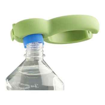 Multi Öffner Küchentools