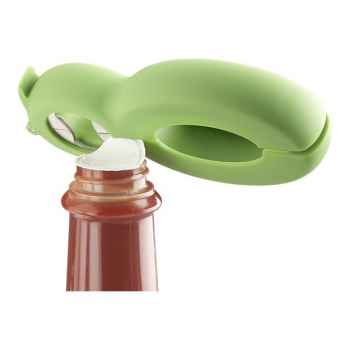 Multi Öffner Küchentools