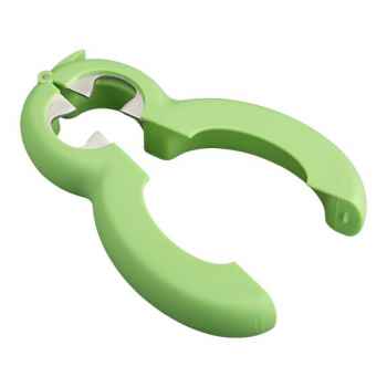 Multi Öffner Küchentools