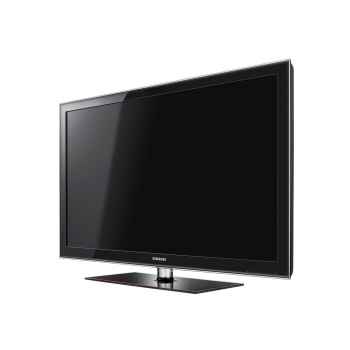 HDTV MD8932B 40 Zoll 1080p 120 Hz LCD
