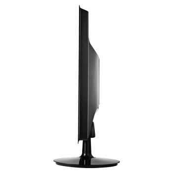 LCD Monitor B20XX 20-Zoll Widescreen 720p