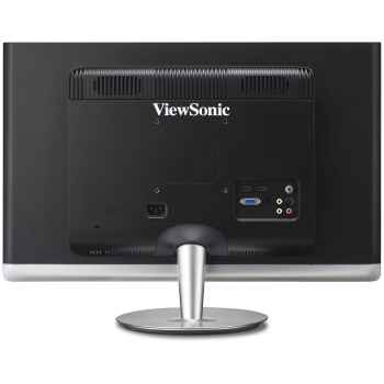 HDTV 23 Zoll 1920x1080p LED LCD