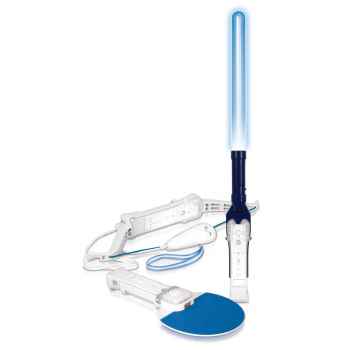 Konsolen Controller Set