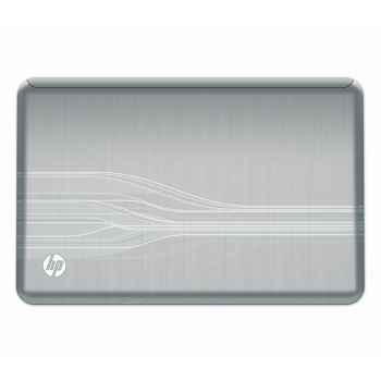 Laptop BM3298 15.6-Zoll