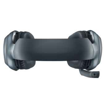 Classic Wireless Headset S43