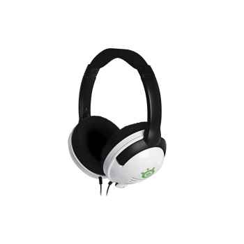 Gaming Headset