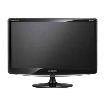LCD Monitor Z230B 24-Zoll Widescreen