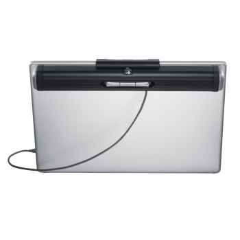 Classic USB Laptop Speaker XX12