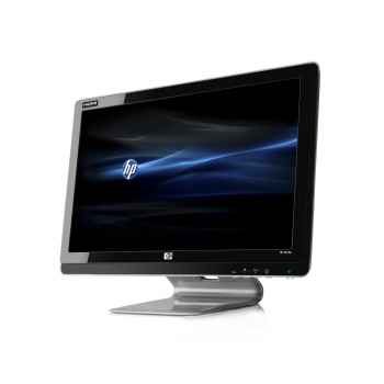 LCD Monitor 21-Zoll Diagonal Full HD