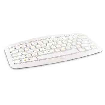 Wireless USB Keyboard