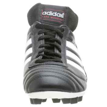 Herren Fußball Schuh