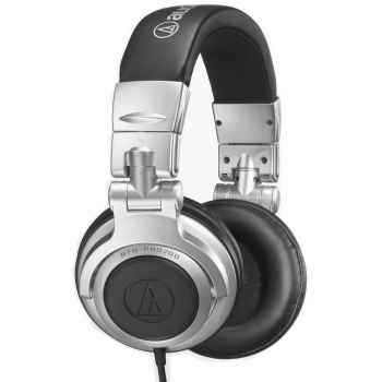 Audio Monitor Kopfhörer