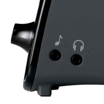 Classic Speaker System S909