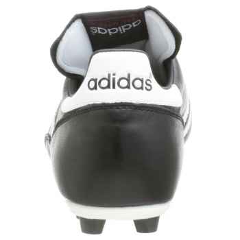 Herren Fußball Schuh