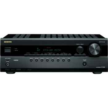 5.1 Kanal Home Theater