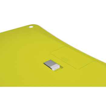 Wireless USB Keyboard