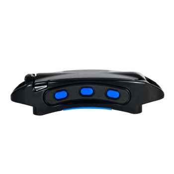 Platinum Audio Kopfhörer