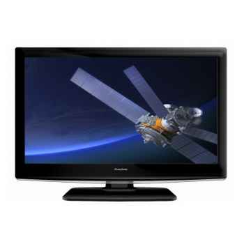 HDTV KLM3245 32 Zoll 720p LCD