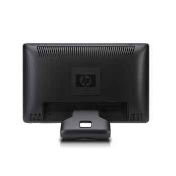 LCD Monitor 21-Zoll Diagonal Full HD