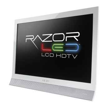 HDTV 19 Zoll LED