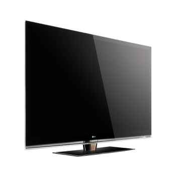 HDTV 55XTT80 55 Zoll 1080p 240 Hz Full LED Slim