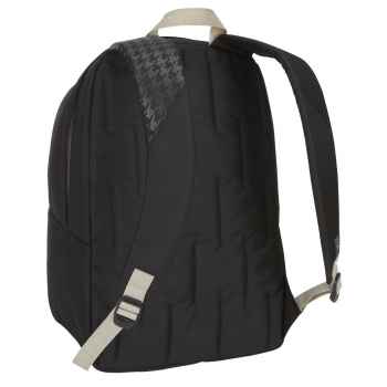 Multifunktionsrucksack