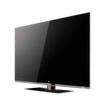HDTV 55XTT80 55 Zoll 1080p 240 Hz Full LED Slim