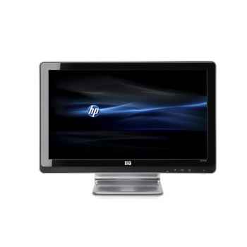 LCD Monitor 20-Zoll Diagonale HD Ready