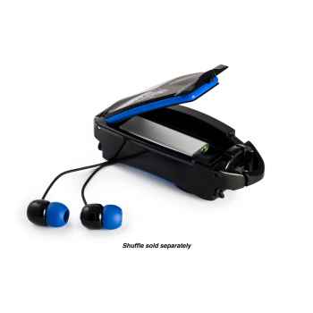 Platinum Audio Kopfhörer