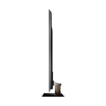 HDTV 55XTT80 55 Zoll 1080p 240 Hz Full LED Slim