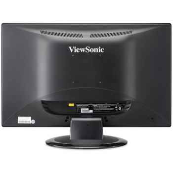 LCD Monitor 27-Zoll Full HD 1080p Widescreen