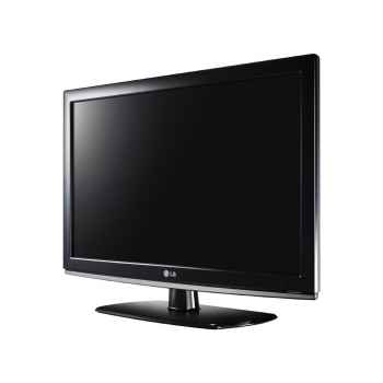 HDTV 32XX366 32 Zoll 720p 60 Hz LCD