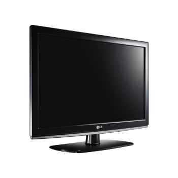 HDTV 32XX366 32 Zoll 720p 60 Hz LCD