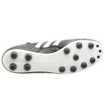 Herren Fußball Schuh