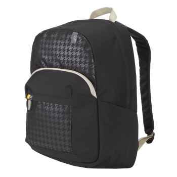 Multifunktionsrucksack